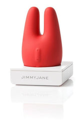Jimmyjane Afterdark Pleasure Adult Toys Set Sex Kits